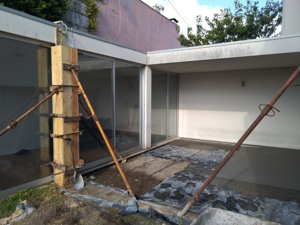 IMG-20190628-WA0007.jpg IMG-20190628-WA0007.jpg