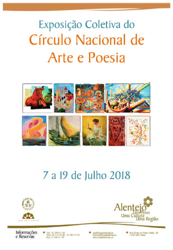 Cartaz Expo. CNAP. 2018. Cortesia Casa Alentejo. jpg