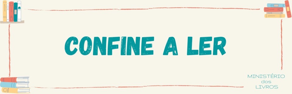 MINISTÉRIO dos LIVROS (7).jpg MINISTÉRIO dos LIVROS (7).jpg