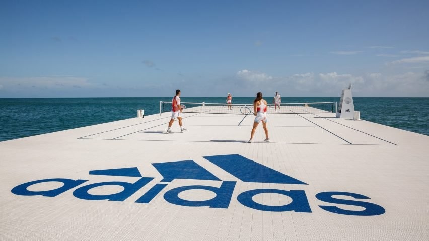 adidas-parley-oceans-floating-tennis-court-great-b