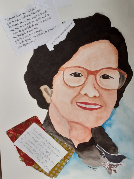 Mãe.jpg