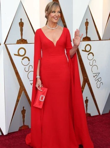 636557857080740291-oscars024.JPG