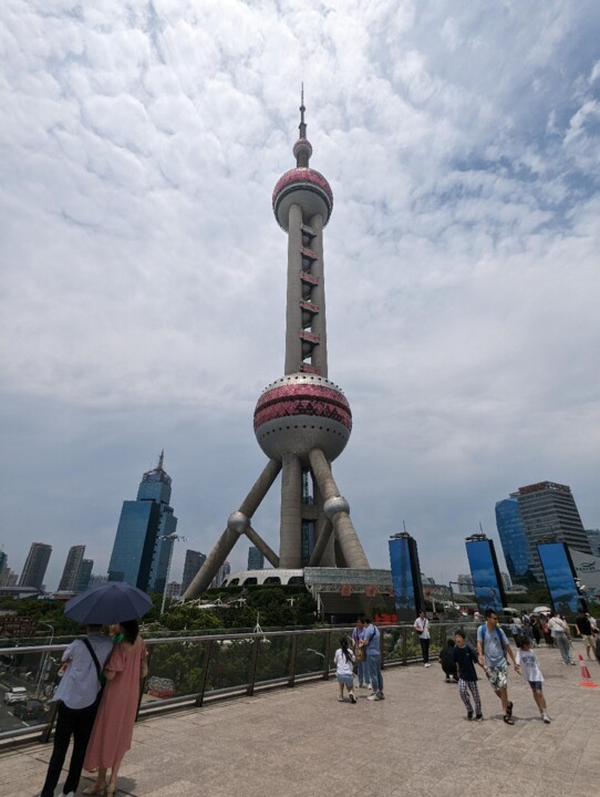 China_Junho2023-309.jpg
