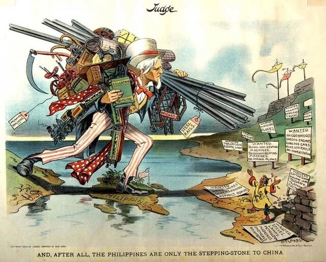 americasnos assalto.jpg