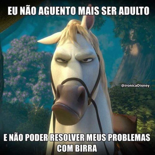 eu-nao-aguento-mais-ser-adulto-atironicadisney-e-n eu-nao-aguento-mais-ser-adulto-atironicadisney-e-n