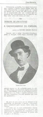revista_cine-revista-artigo-pratas-pormenor.jpg