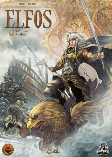 Elves - The Last Shadow v8-000.jpg Elves - The Last Shadow v8-000.jpg