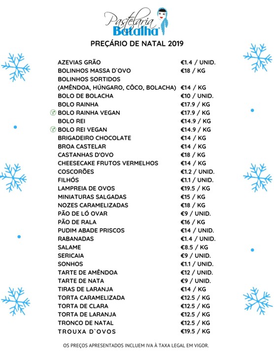 Batalhas Xmas Menu.jpg