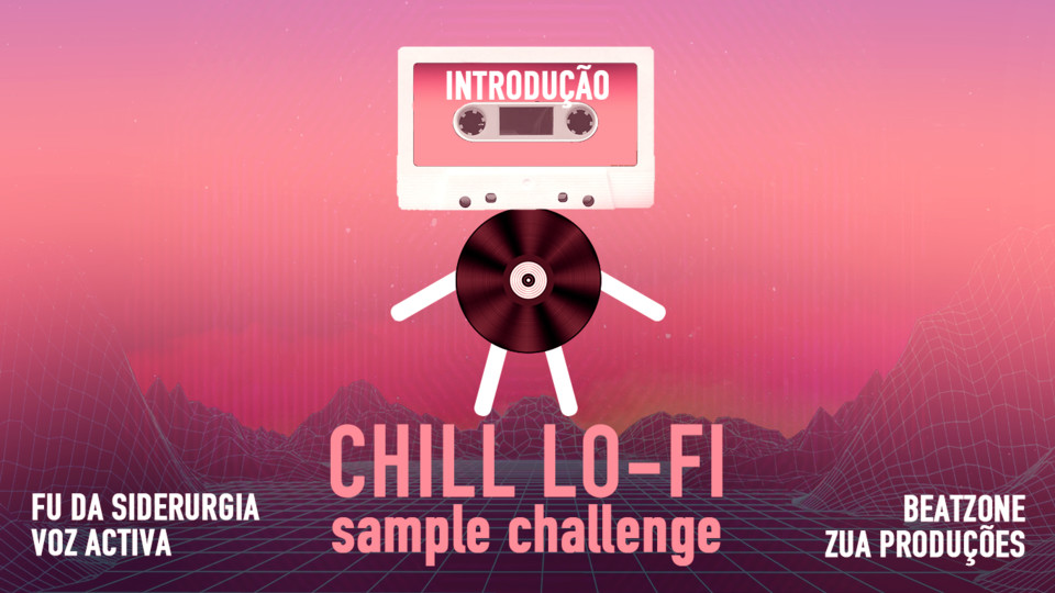 Chill Lo-Fi Sample Challenge INTRO.jpg