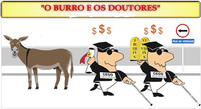 um cego guiando outro cego.jpg