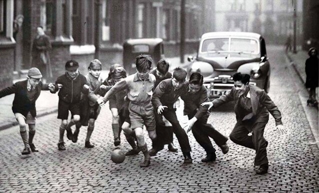 .escola.anos 60 gente feliza.jpg