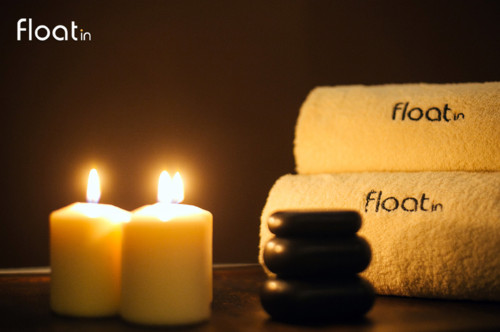 detalhe float in spa.jpg