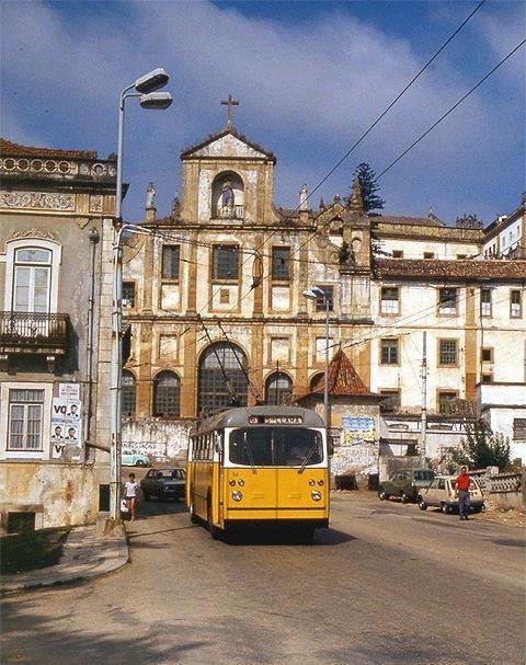 Outra imagem do edifício.jpg
