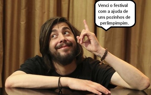 salvador sobral.jpg