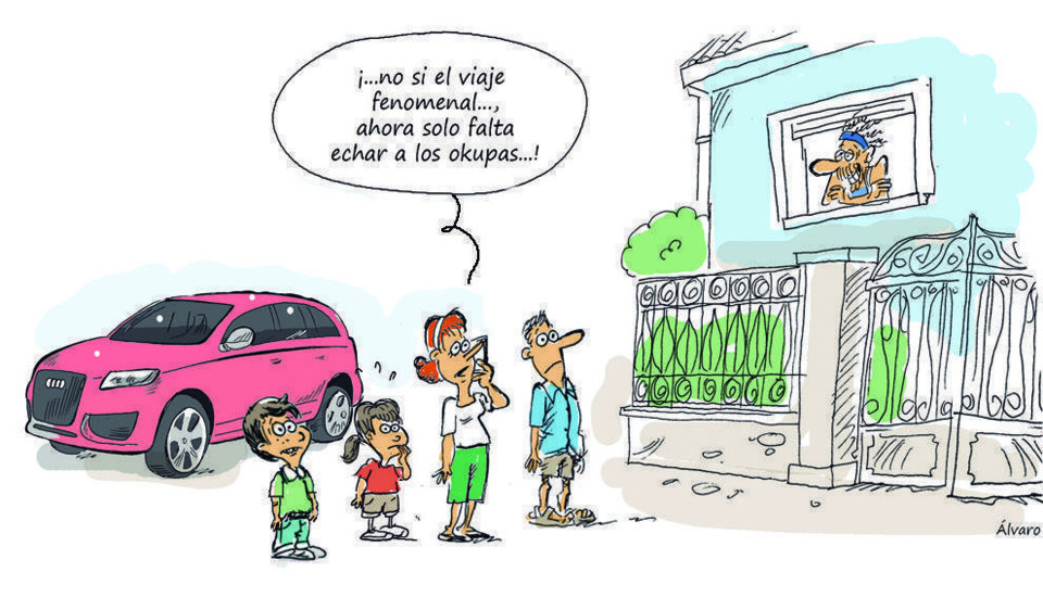 Humor de Álvaro _detail.jpg