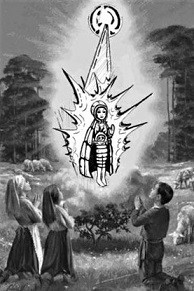 fatima1.jpg fatima1.jpg