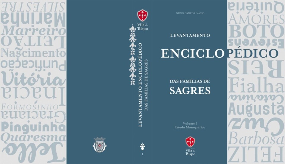 LevantamentoEnciclopedicoFamiliasSagres.jpg