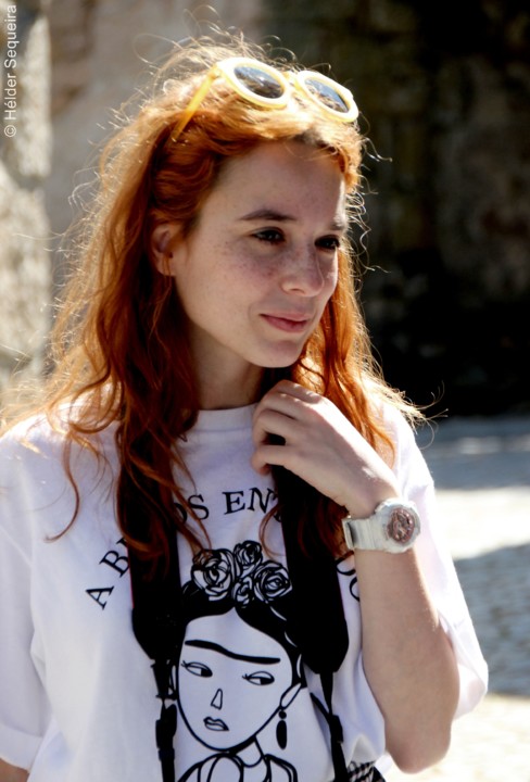 Catarina Flor 3 -A - HS.jpg Catarina Flor 3 -A - HS.jpg
