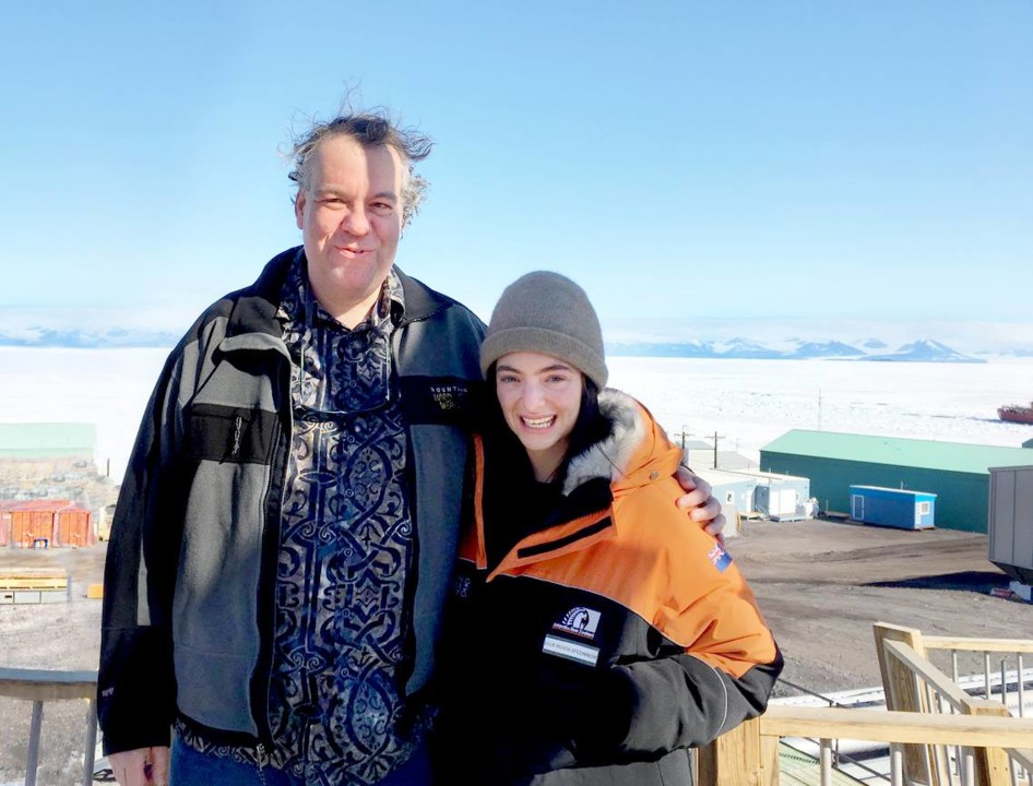 51603054_10156245912306867_661471744367788032_o.jp