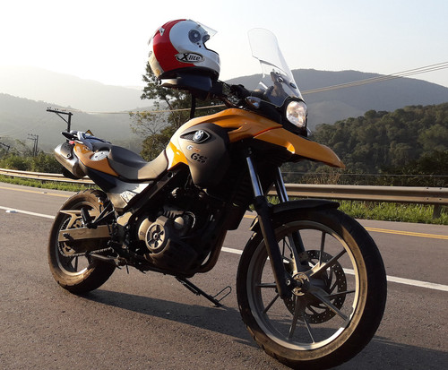 120 ideias de Motoca em 2023  motoca, desenho moto, tatuagem de motos