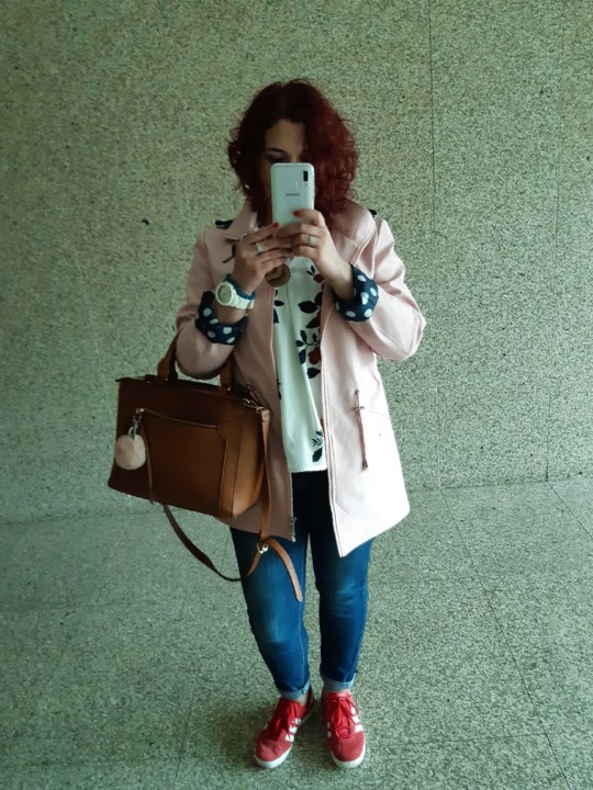 20190509_124502.jpg 20190509_124502.jpg