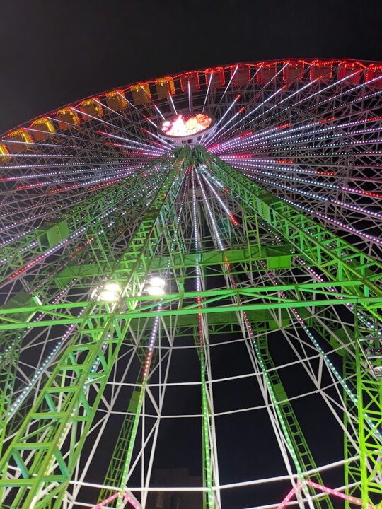 Não me canso disto Vigo9a.jpg