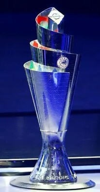 Captura de ecrã 2025-06-09 141028.jpg