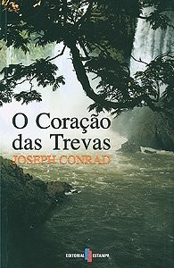 ocoracaodastrevas.jpg