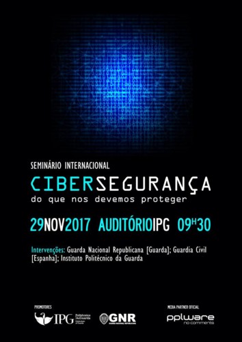Cibersegurança.jpg