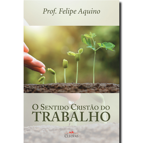 Sentido_Cristao_do_Trabalho.png