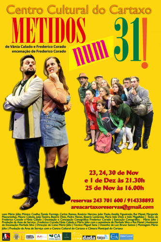 Cartaz 31net.jpg