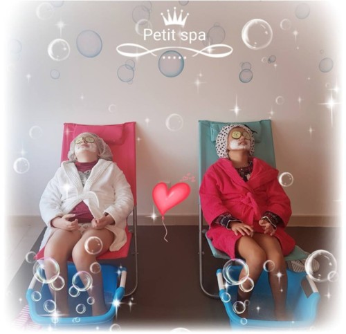spa.jpg