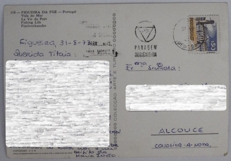 postal_fig_foz_vida_mar_pesca_flam_stop_19730831 ( postal_fig_foz_vida_mar_pesca_flam_stop_19730831 (