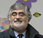 P. A. J. Trigueiros.jpg