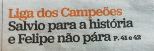 para-pára.jpg para-pára.jpg