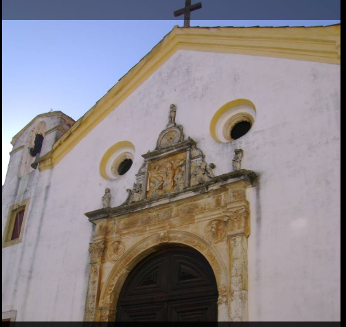 igreja santa casa sardoal 2.png igreja santa casa sardoal 2.png