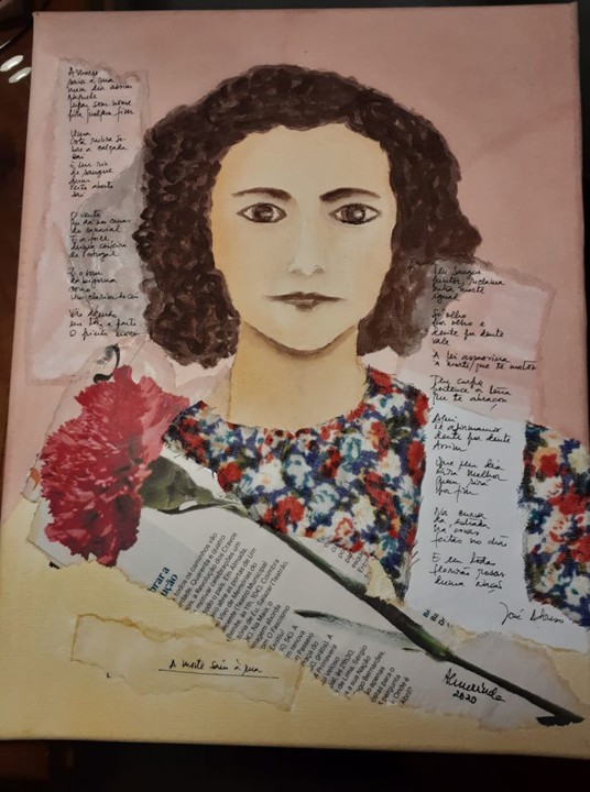 Catarina Eufémia.jpg