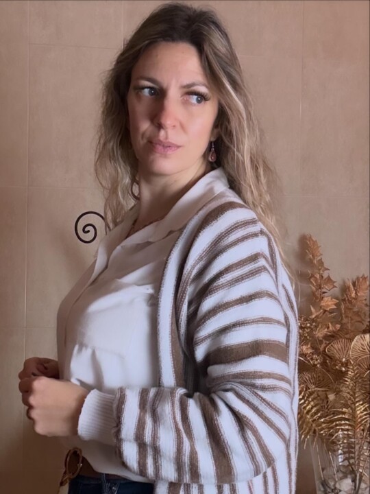 3BD7BFB2-660C-4488-9217-EC54B184740C.jpeg