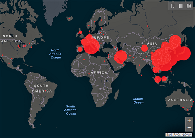 Screenshot_2020-02-29 Coronavirus COVID-19 (2019-n Screenshot_2020-02-29 Coronavirus COVID-19 (2019-n
