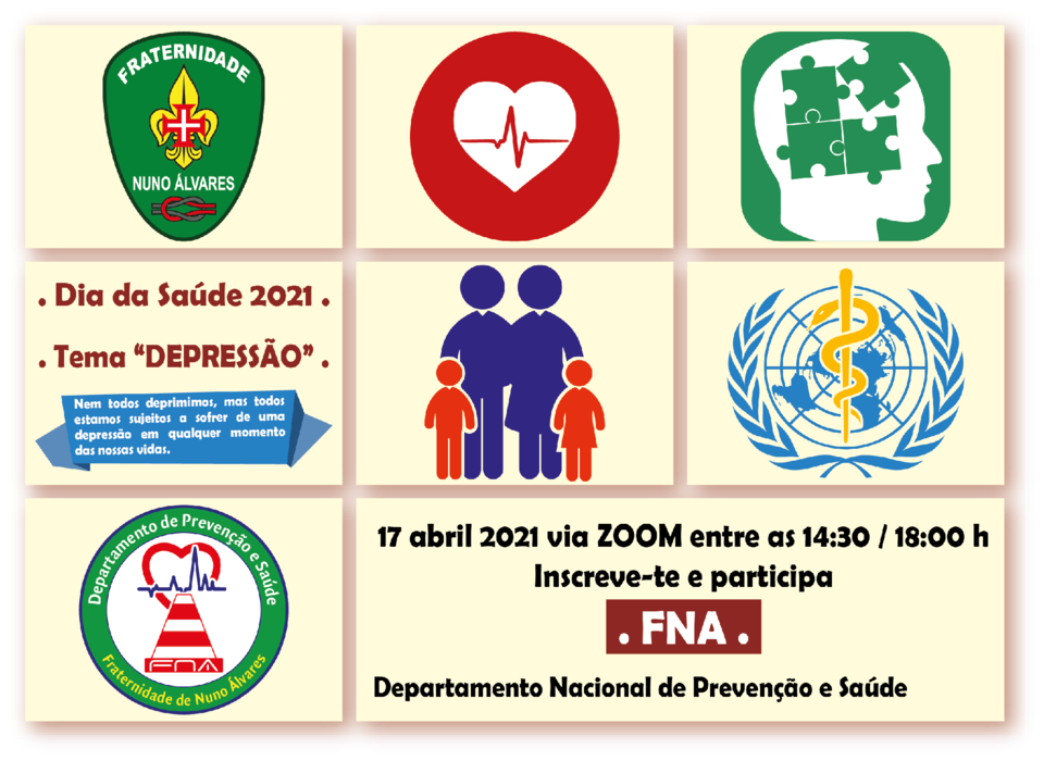 Saúde Cartaz 2021.png Saúde Cartaz 2021.png