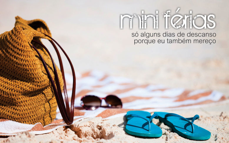 mini-férias.jpg
