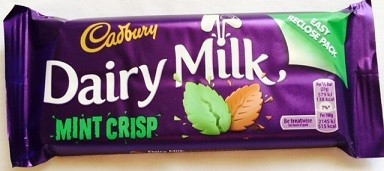 mint crisp.jpg