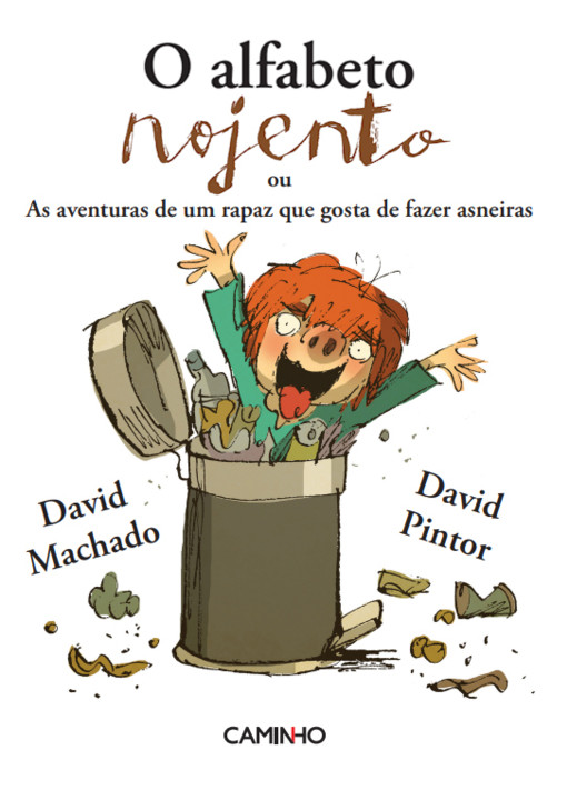 Capa modificada.jpg Capa modificada.jpg