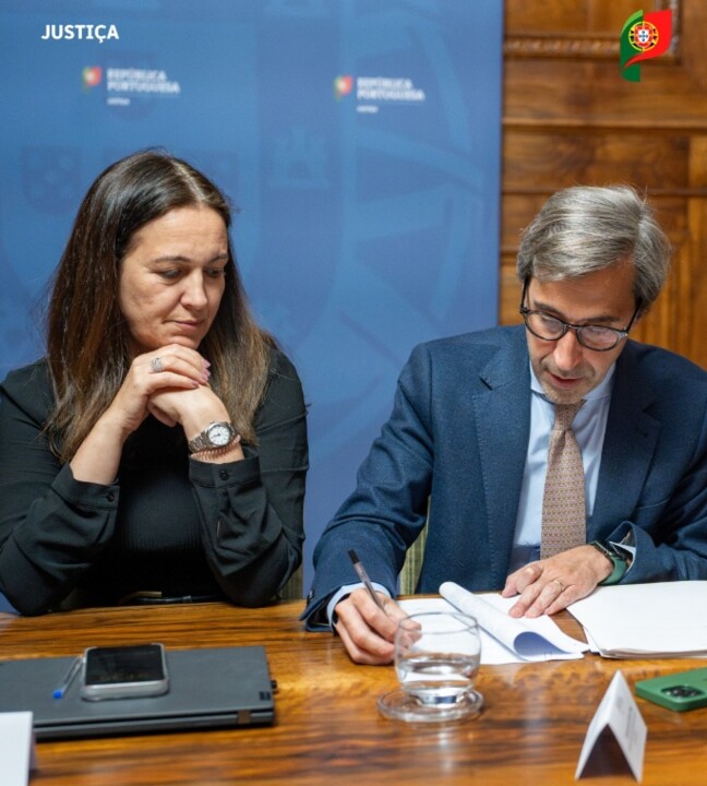 Acordo20260414=SFJ+SOJ+Gov(3).jpg