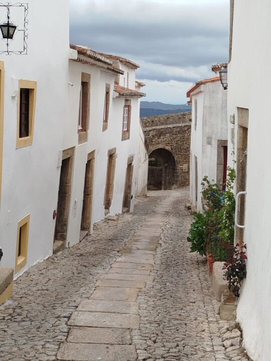 Não me canso disto Marvão1.jpg