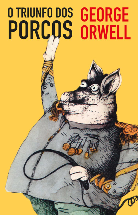 O Triunfo dos Porcos_Frente.jpg