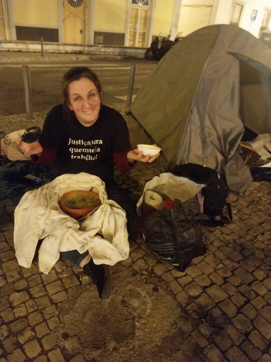 20240411-Jantando.jpg
