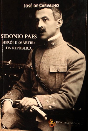 SIDÓNIO DE CASTRO.JPG