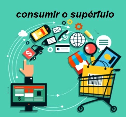 ORIGINAL_EstudioPublicidad.jpg