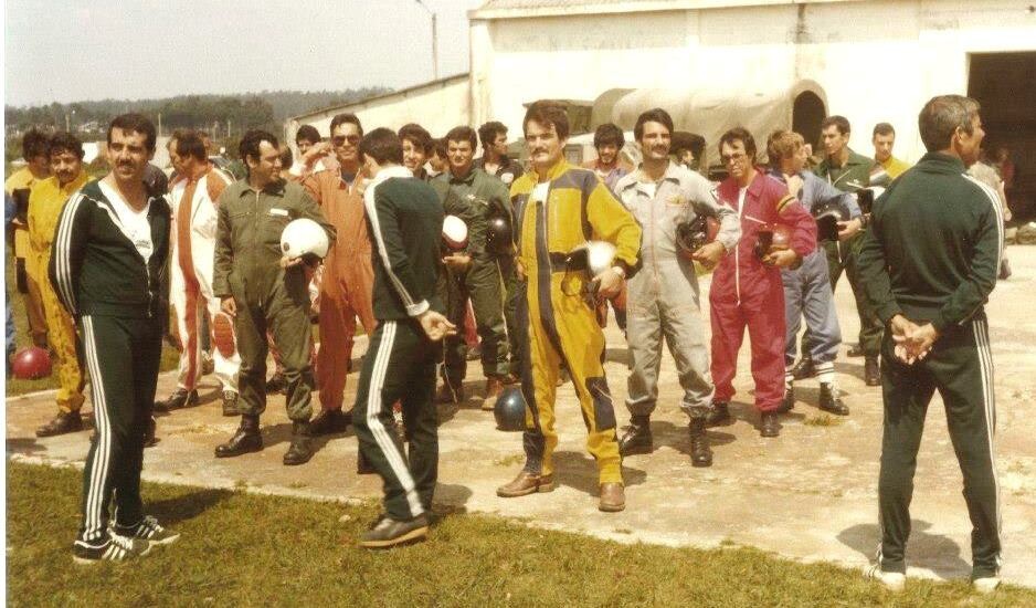 ..1.PQ 2º curso Espinho.jpg
